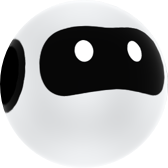 Reclaim.ai Logo