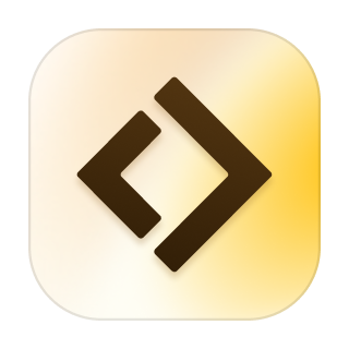 Lindy.ai Logo